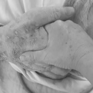 Meet your Posher, Deana